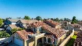 Reliance Roofing Inc. photo 6