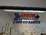 Arrow Exterminators photo 4