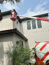 Del Valle Termite & Pest Control photo 7