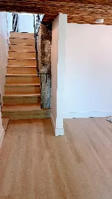 Bella's Flooring photo 3