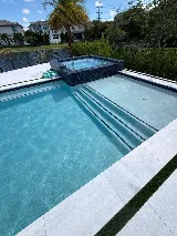 Epic Watershapes photo 8