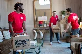 Motivated Movers photo 6