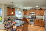 Westring Construction LLC photo 7