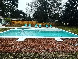 Savannah Pool Services photo 6