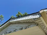 Ideal Property Solutions photo 7
