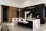 Showtime Homes photo 7