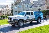 Agile Pest Control