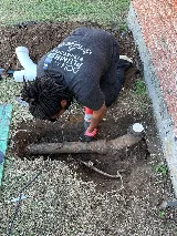 Don the Plumber LLC photo 7