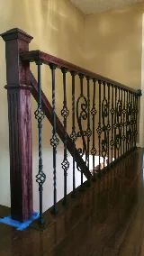 BBS Flooring photo 7