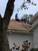 SCM Roofing, LLC photo 6