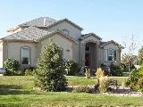 All Pros Painting & Remodel, LLC photo 2
