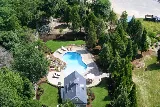 Signature Pool & Spas photo 7