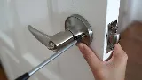 D & L Mobile Locksmith photo 2