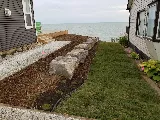 Matrix Landscaping Windsor photo 4