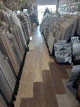The Noble Floors Wholesale Tile Vinyl Plank Laminate… photo 8