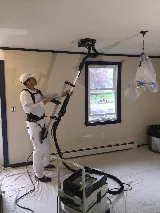 JNG Painting, LLC photo 7
