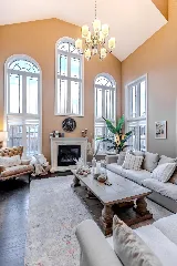Route Homes photo 4