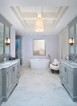 Premium Contractor photo 2