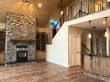 Miller Contracting Ltd photo 3