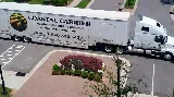 Coastal Carrier Moving & Storage Company photo 8