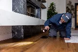 Corky's Pest Control photo 8