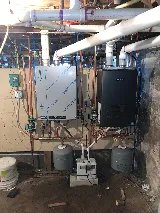 YBC Air LLC photo 4