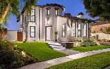 Legendary CalRep Windows & Doors