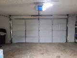 Precision Garage Door of Waco photo 8