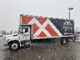 Rocky Mountain Movers