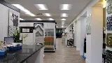A1 Flooring London photo 5
