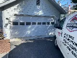 Garage Door Expert photo 5