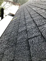 Best on Top Roofing photo 2