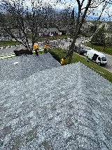 Five Star Roofing Company