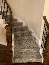 Flooring Direct photo 6