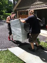 EverSafe Moving Co photo 6
