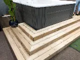 Waterscape Hot Tubs & Pools photo 8