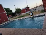 Hatcher Pools photo 4