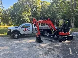 GL Masonry LLC