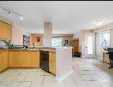 Diamond Standard Painting & Contracting photo 7