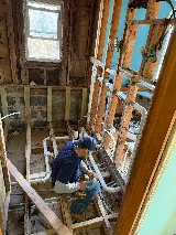 RS Plumbing LLC photo 3
