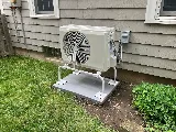 Adema Heating & Air Conditioning Inc photo 2