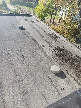 Two Men and a Truck Moving photo 6