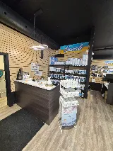 MP Paradise Hot Tub & Swim Spa Outlet photo 3