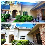 Anthony’s Painting,LLC photo 5