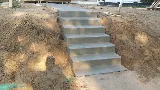 Concrete Creations & Outdoor Services photo 3