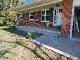 LNS Concrete LLC photo 3