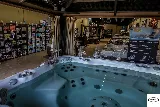 Wellness Shop at Jacuzzi Kitchener photo 5