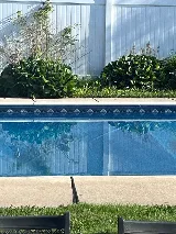 Precision Pool Service photo 4