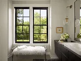 Pella Windows and Doors Showroom of Oakville, ON photo 2