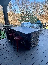 Fraser Contracting photo 7